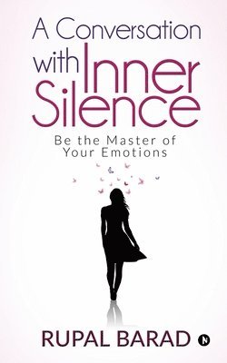 Conversation with Inner Silence 1
