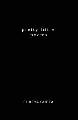 Pretty Little Poems 1