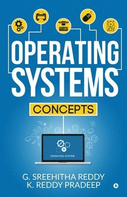 Operating Systems 1