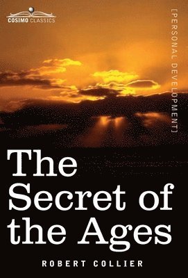 Secret of the Ages