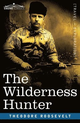 Wilderness Hunter