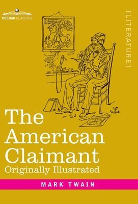 American Claimant