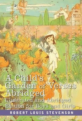 A Child's Garden of Verses 1