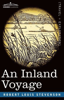 An Inland Voyage 1