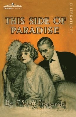 This Side of Paradise 1
