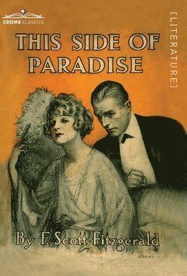 This Side of Paradise 1