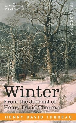 Winter 1