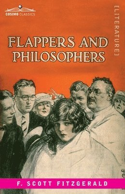 Flappers and Philosophers 1