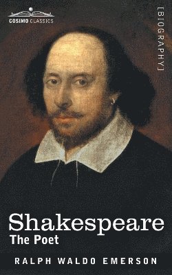 Shakespeare 1
