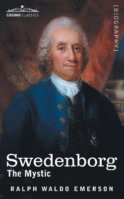 Swedenborg 1