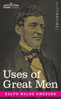 Use of Great Men 1