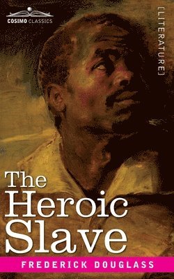 Heroic Slave
