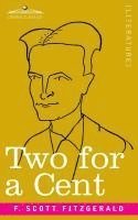 Two for a Cent 1
