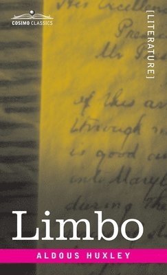 Limbo 1