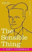 The Sensible Thing 1