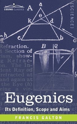 Eugenics 1