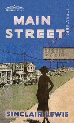 Main Street 1