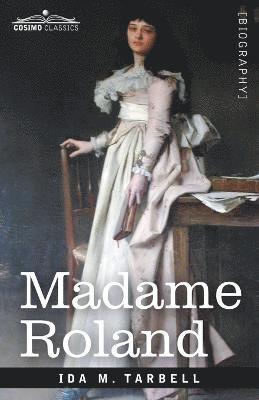 Madame Roland 1