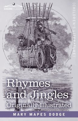 Rhymes and Jingles 1