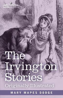 The Irvington Stories 1