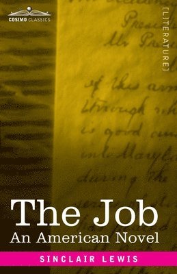 The Job 1