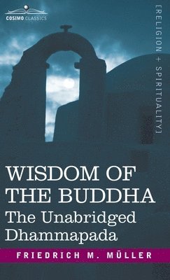 Wisdom of the Buddha 1