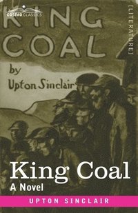 bokomslag King Coal