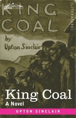 King Coal 1