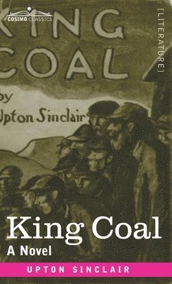 bokomslag King Coal