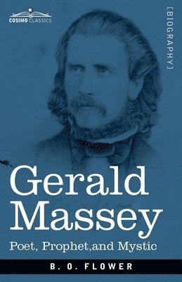 Gerald Massey