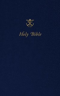 bokomslag The Ave Catholic Notetaking Bible (Rsv2ce)