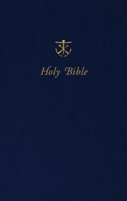 bokomslag The Ave Catholic Notetaking Bible (Rsv2ce)