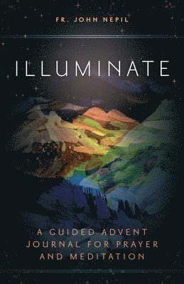bokomslag Illuminate
