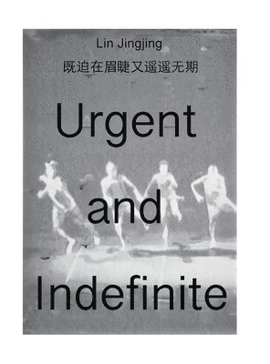 Urgent and Indefinite 1
