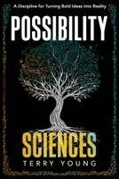 Terry Young - Possibility Sciences, Inbunden