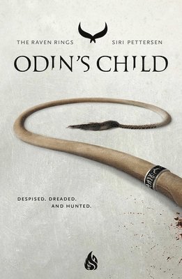 Odin's Child 1