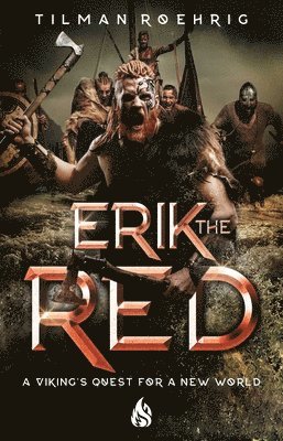 Erik the Red