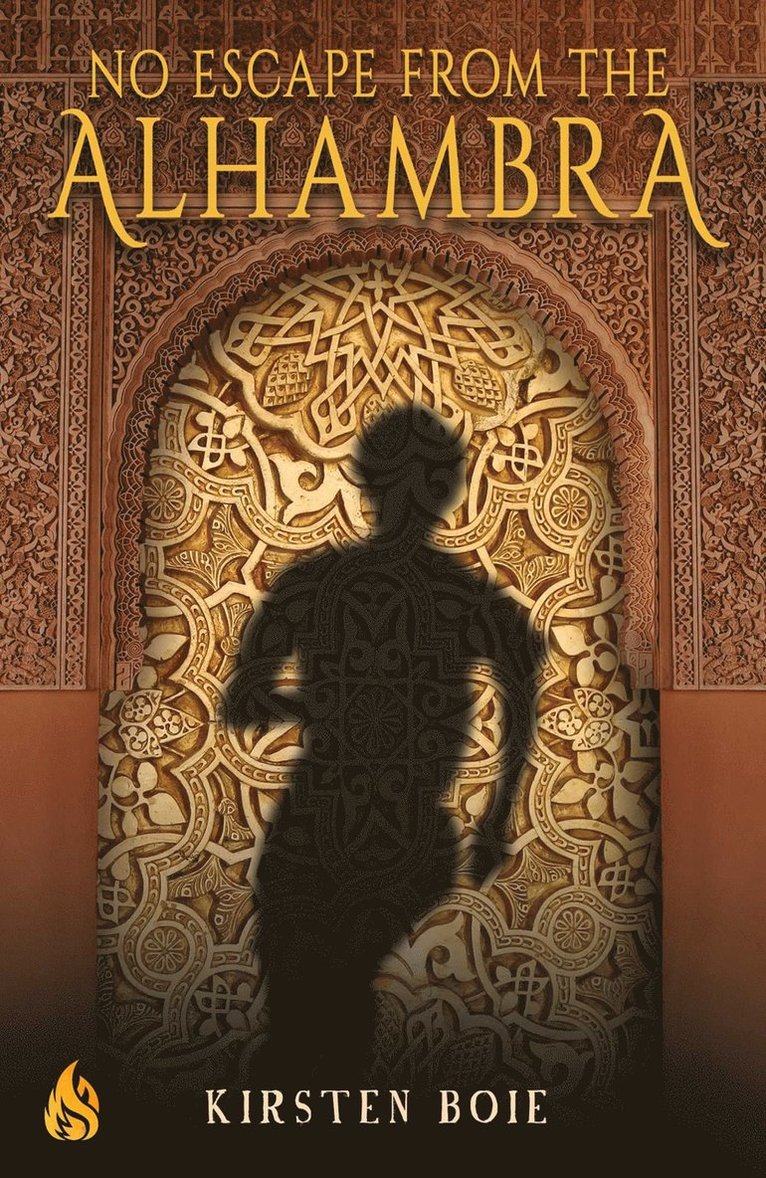 No Escape from the Alhambra