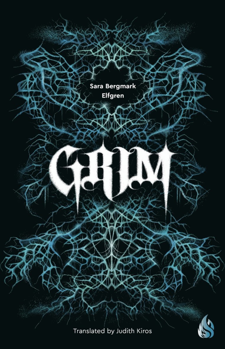 Grim