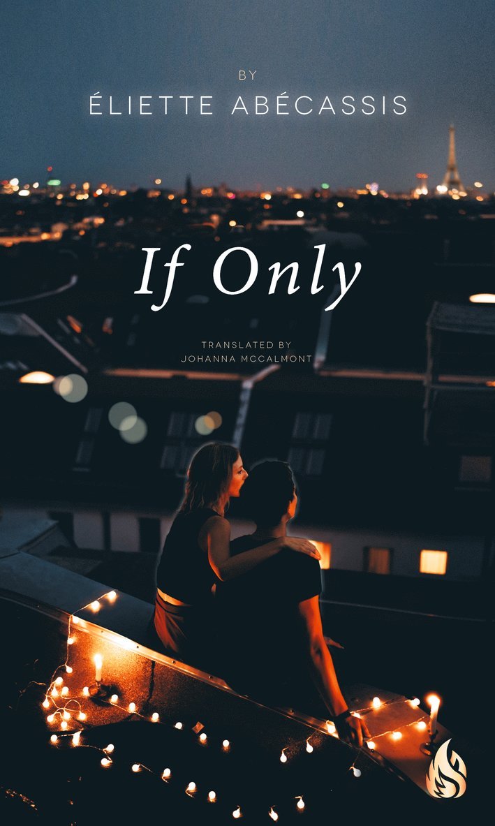 If Only