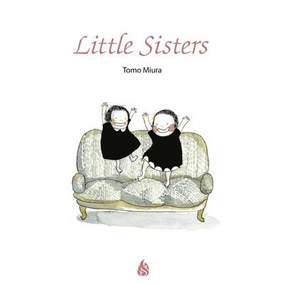 Little Sisters 1