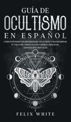 Gua de Ocultismo en Espaol 1