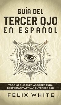bokomslag Gua del Tercer Ojo en Espaol