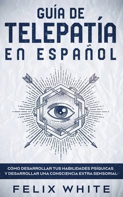 Gua de Telepata en Espaol 1