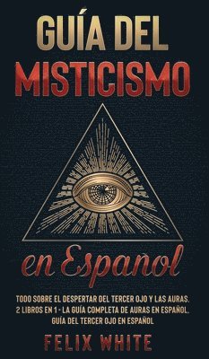 Gua del Misticismo en Espaol 1