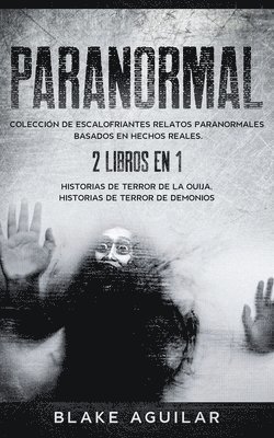 Paranormal 1