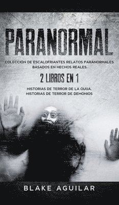 Paranormal 1