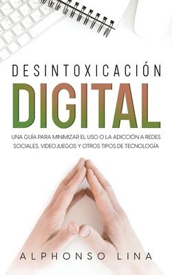 Desintoxicacin Digital 1