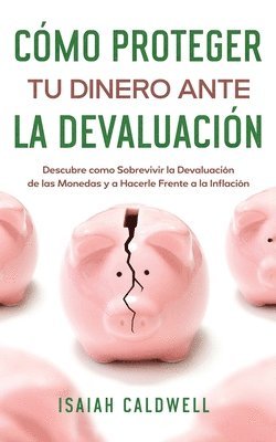 Cmo Proteger tu Dinero ante la Devaluacin 1