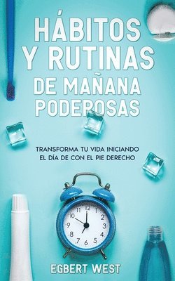 Hbitos y Rutinas de Maana Poderosas 1